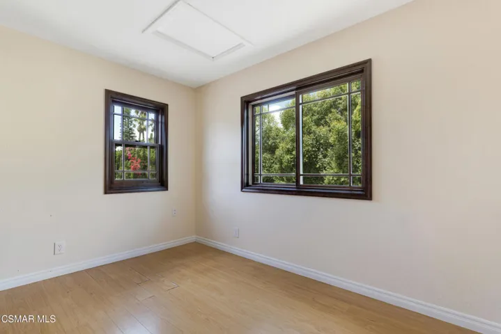 2624 Velarde Dr  -  HsHProd-26