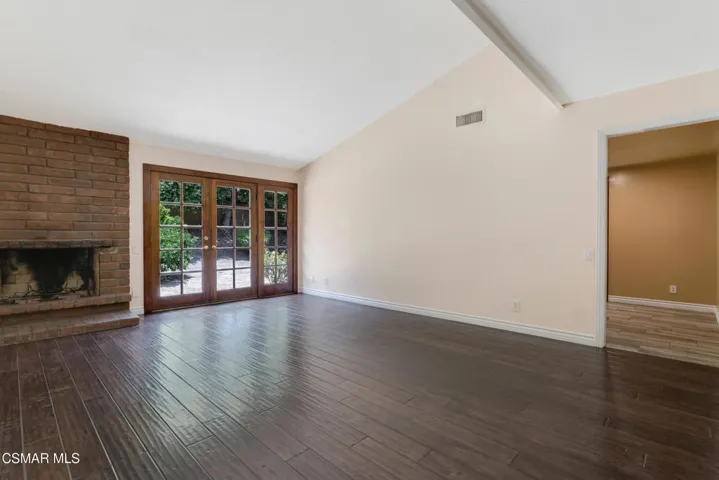 2624 Velarde Dr  -  HsHProd-15