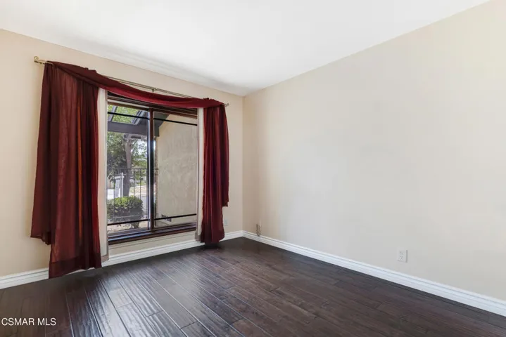 2624 Velarde Dr  -  HsHProd-1