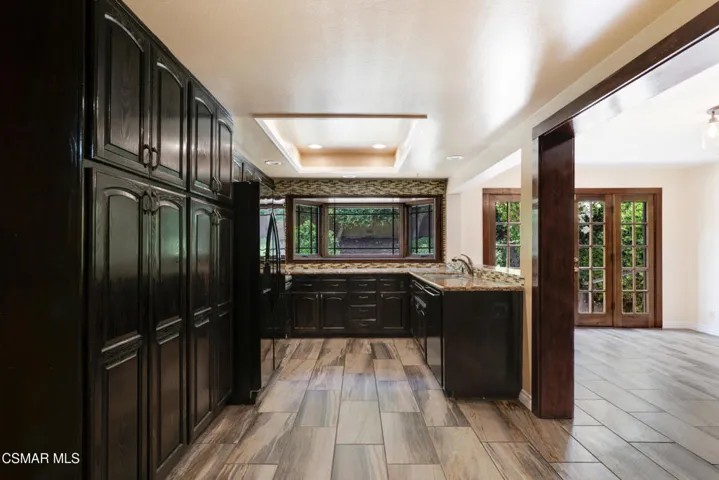 2624 Velarde Dr  -  HsHProd-17