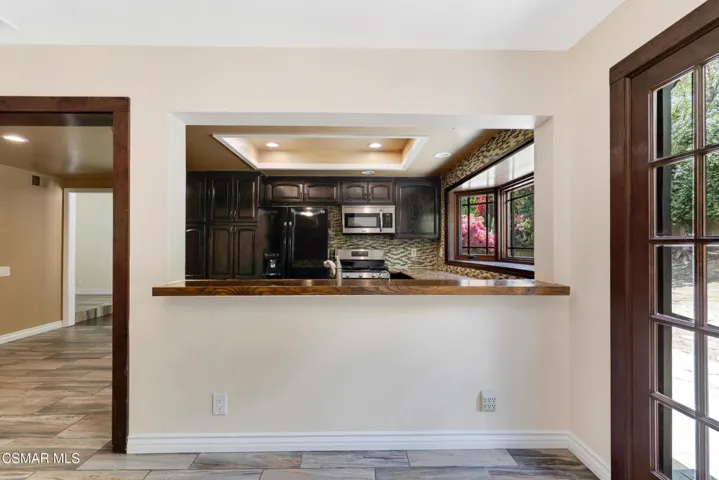 2624 Velarde Dr  -  HsHProd-25