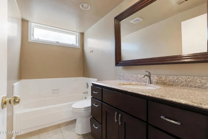 2624 Velarde Dr  -  HsHProd-7