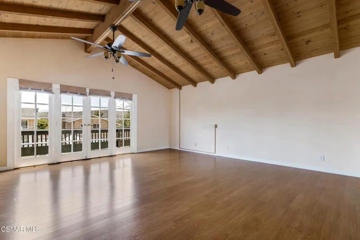 2624 Velarde Dr  -  HsHProd-31