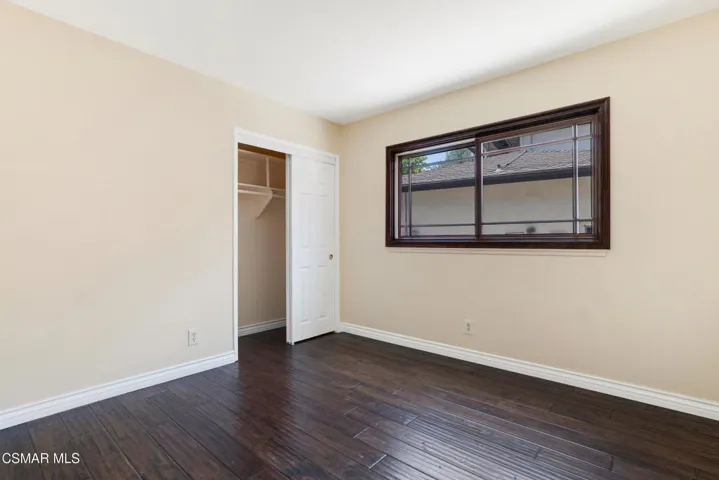 2624 Velarde Dr  -  HsHProd-8