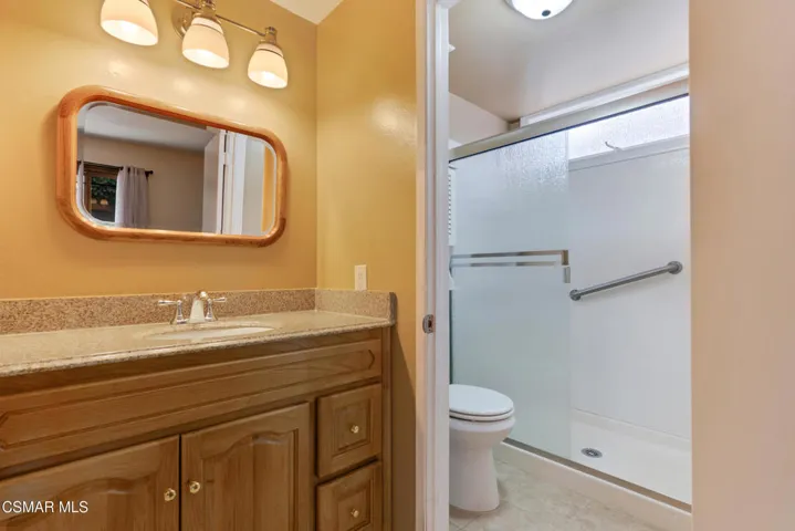 2624 Velarde Dr  -  HsHProd-5