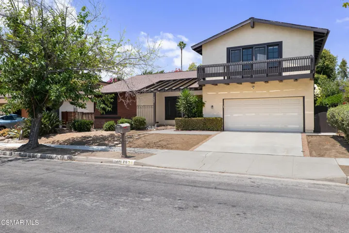 2624 Velarde Dr  -  HsHProd-45