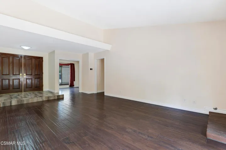 2624 Velarde Dr  -  HsHProd-14
