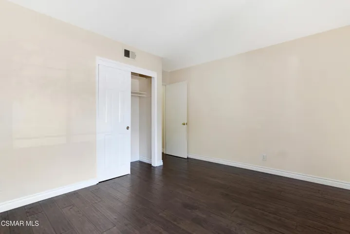 2624 Velarde Dr  -  HsHProd-11
