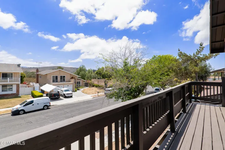 2624 Velarde Dr  -  HsHProd-34