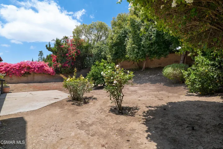 2624 Velarde Dr  -  HsHProd-37