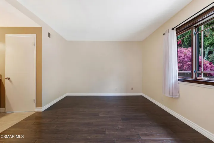 2624 Velarde Dr  -  HsHProd-3
