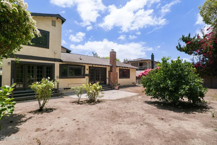 2624 Velarde Dr  -  HsHProd-39