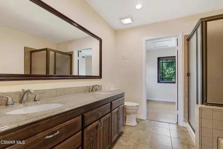 2624 Velarde Dr  -  HsHProd-29