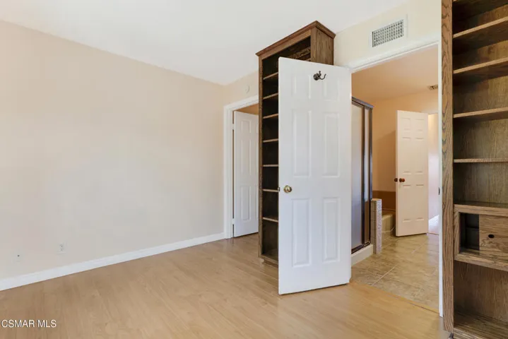2624 Velarde Dr  -  HsHProd-27
