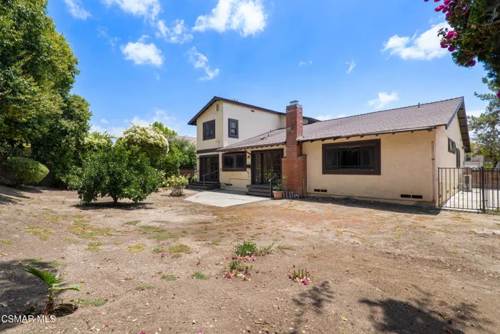 2624 Velarde Dr  -  HsHProd-40