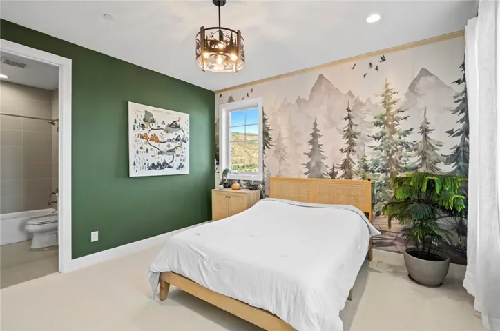 20133 Galway Ln, Porter Ranch, California 91326