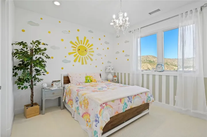 20133 Galway Ln, Porter Ranch, California 91326