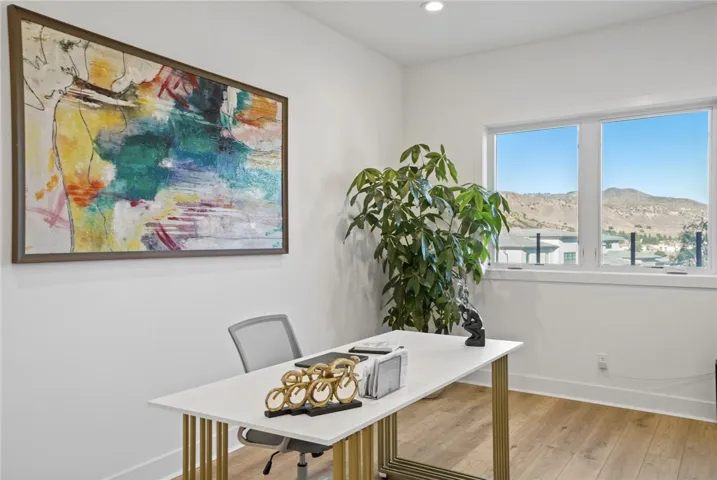 20133 Galway Ln, Porter Ranch, California 91326