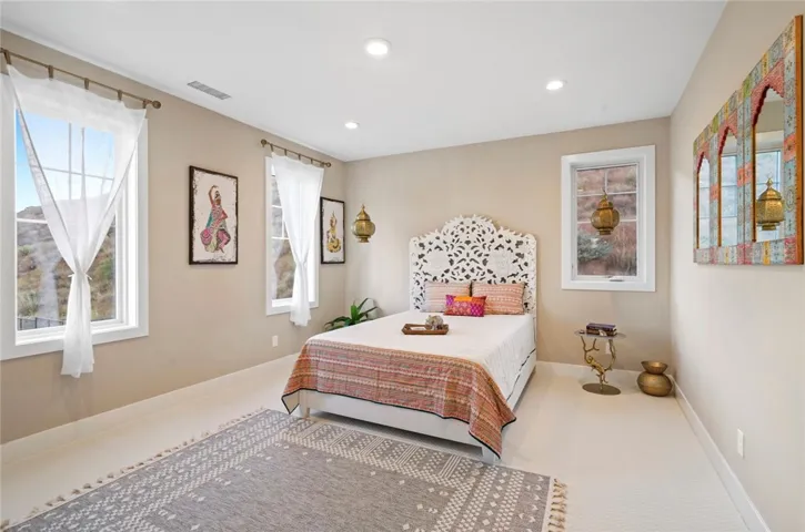 20133 Galway Ln, Porter Ranch, California 91326