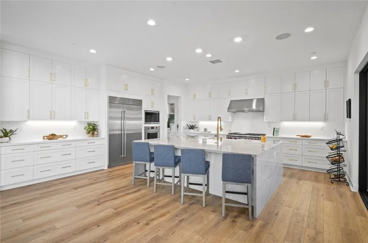 20133 Galway Ln, Porter Ranch, California 91326