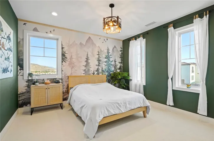 20133 Galway Ln, Porter Ranch, California 91326