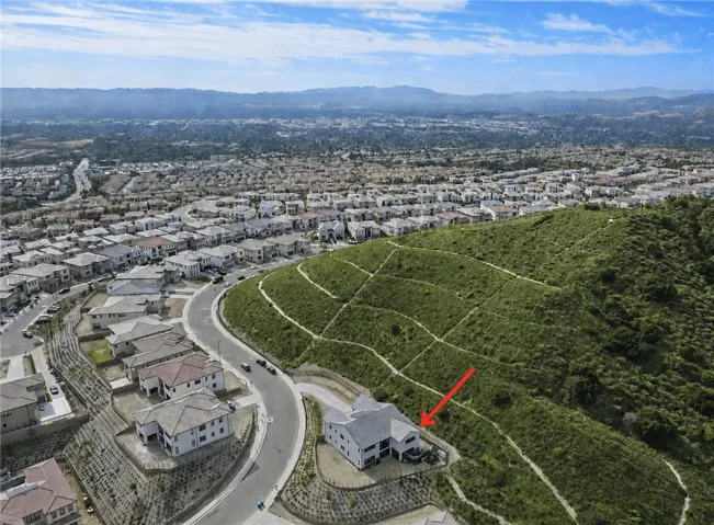 20133 Galway Ln, Porter Ranch, California 91326