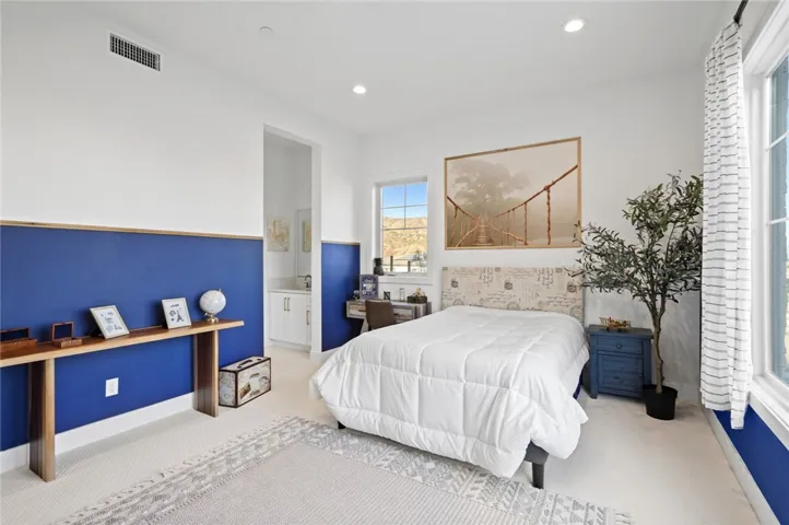 20133 Galway Ln, Porter Ranch, California 91326