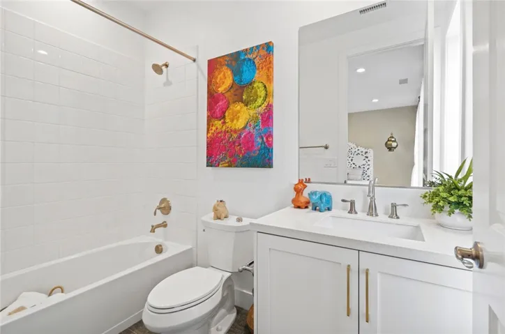 20133 Galway Ln, Porter Ranch, California 91326