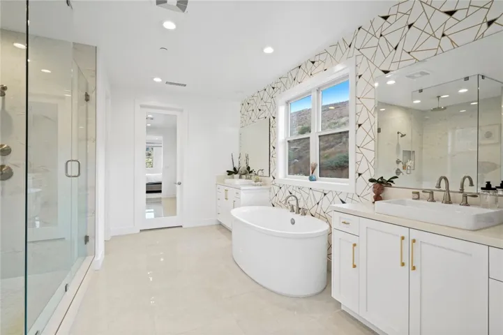20133 Galway Ln, Porter Ranch, California 91326