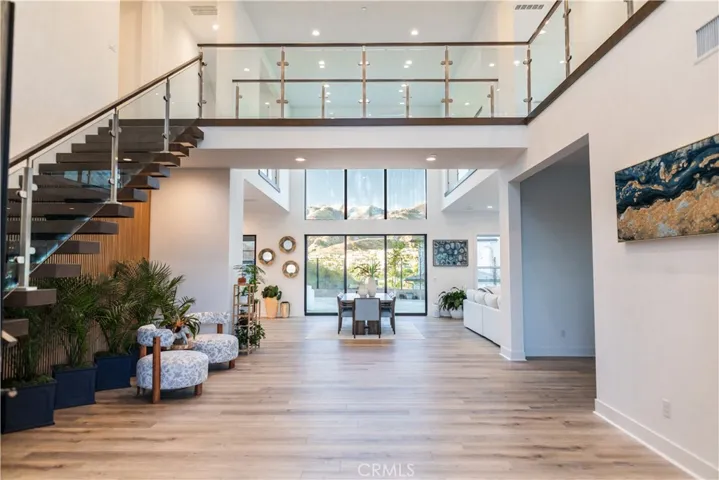 20133 Galway Ln, Porter Ranch, California 91326