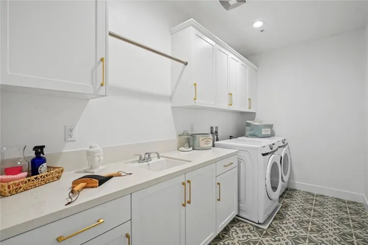 20133 Galway Ln, Porter Ranch, California 91326