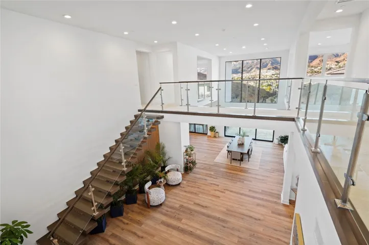 20133 Galway Ln, Porter Ranch, California 91326