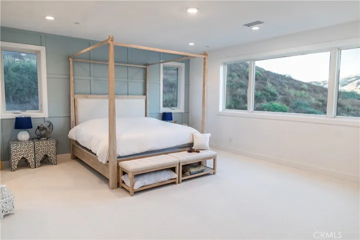 20133 Galway Ln, Porter Ranch, California 91326