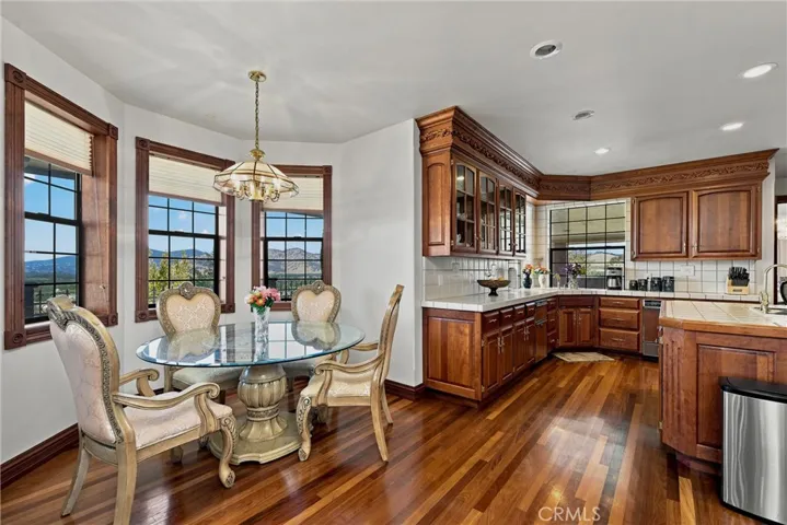 2511 State Highway 53, Clearlake, California 95422