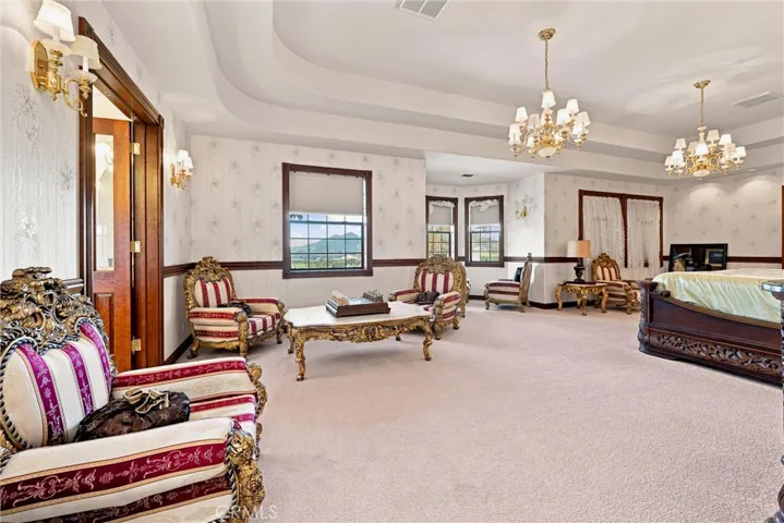 2511 State Highway 53, Clearlake, California 95422