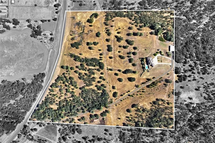 2511 State Highway 53, Clearlake, California 95422