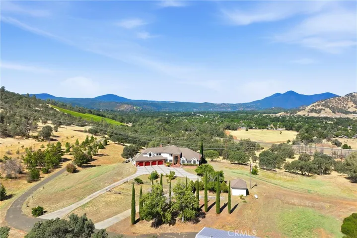 2511 State Highway 53, Clearlake, California 95422