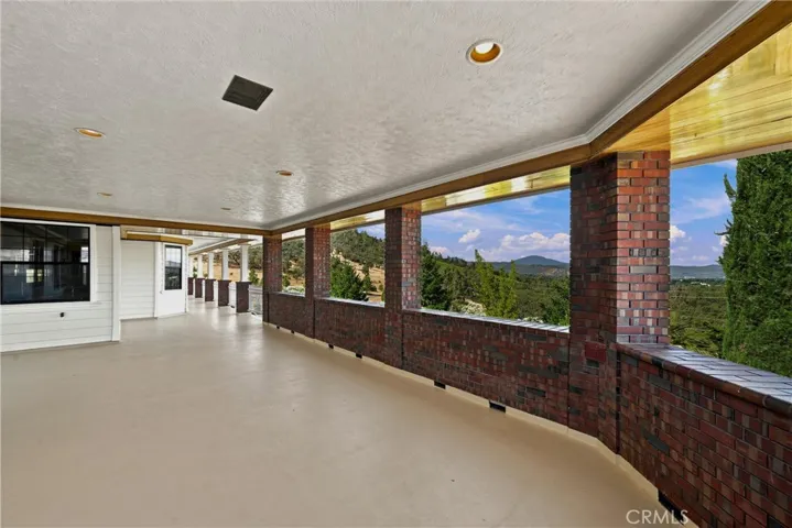 2511 State Highway 53, Clearlake, California 95422