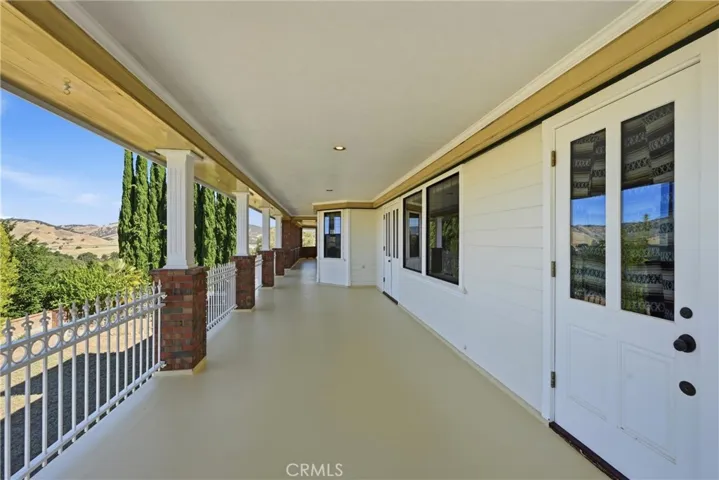 2511 State Highway 53, Clearlake, California 95422