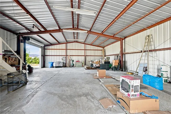 2511 State Highway 53, Clearlake, California 95422