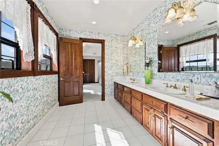 2511 State Highway 53, Clearlake, California 95422