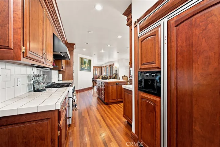 2511 State Highway 53, Clearlake, California 95422