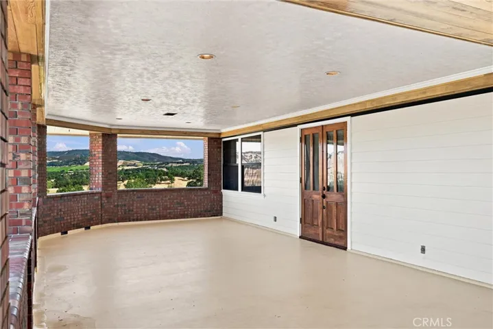 2511 State Highway 53, Clearlake, California 95422