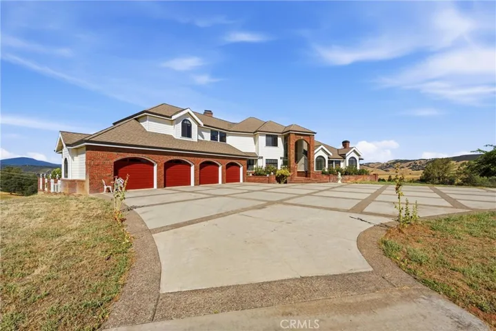 2511 State Highway 53, Clearlake, California 95422