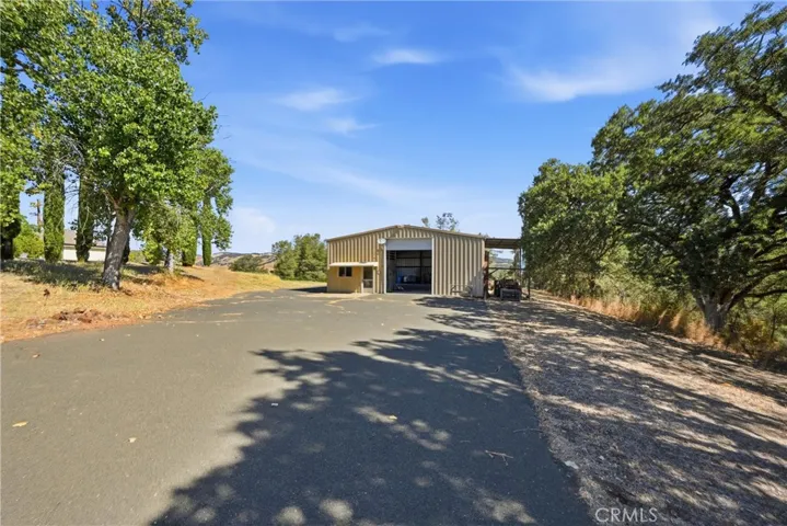 2511 State Highway 53, Clearlake, California 95422