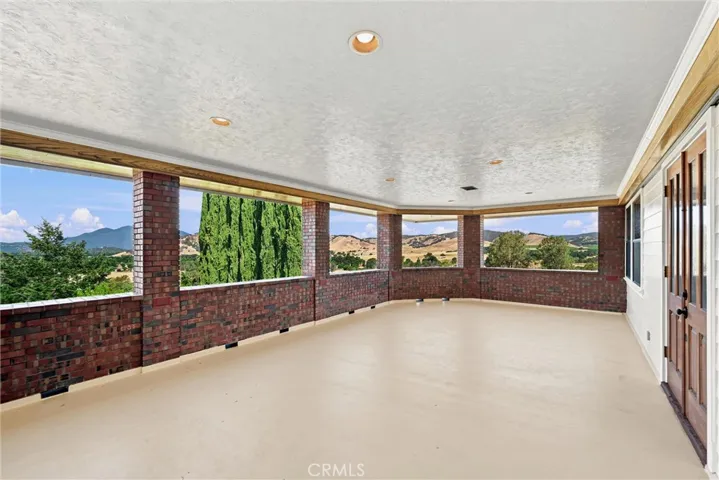 2511 State Highway 53, Clearlake, California 95422