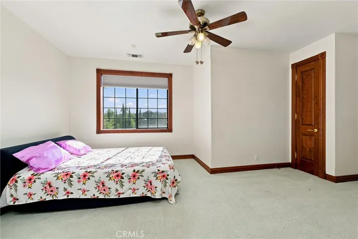2511 State Highway 53, Clearlake, California 95422