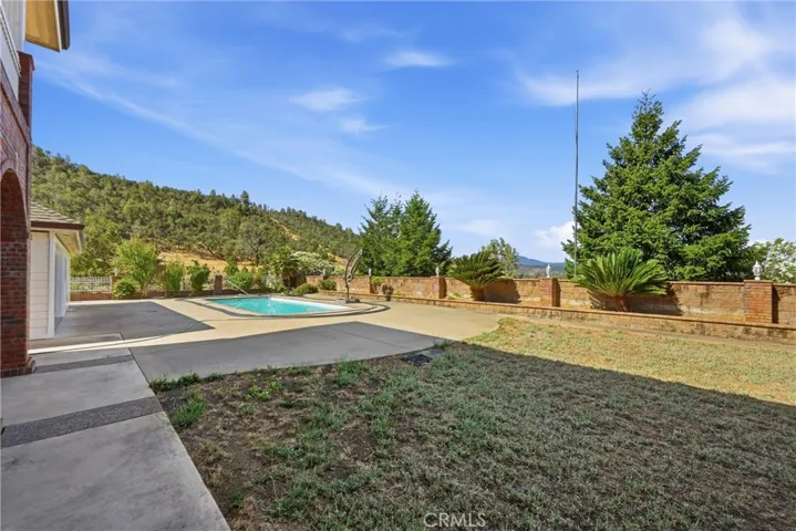 2511 State Highway 53, Clearlake, California 95422