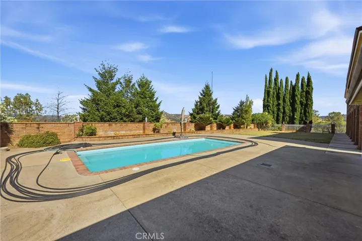 2511 State Highway 53, Clearlake, California 95422