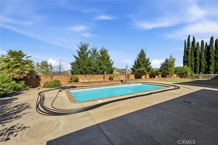 2511 State Highway 53, Clearlake, California 95422